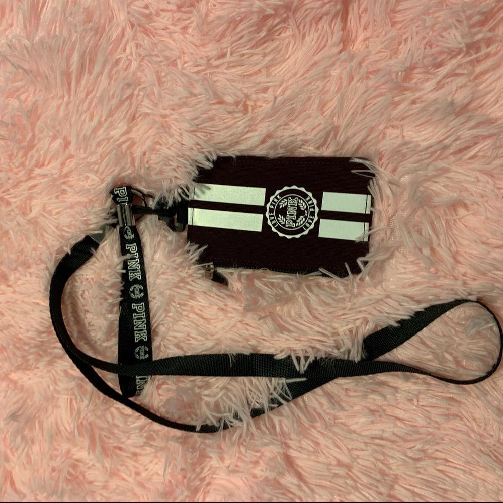 ID holder